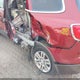5GAER13778J123490 2008 Buick Enclave Cx auction photo thumbnail 19