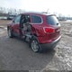 5GAER13778J123490 2008 Buick Enclave Cx auction photo thumbnail 3