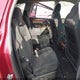 5GAER13778J123490 2008 Buick Enclave Cx auction photo thumbnail 8