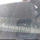 5GAER13778J123490 2008 Buick Enclave Cx auction photo thumbnail 9