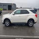 1GNALBEK7FZ126384 2015 Chevrolet Equinox 1Lt auction photo thumbnail 14