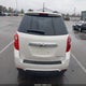 1GNALBEK7FZ126384 2015 Chevrolet Equinox 1Lt auction photo thumbnail 16