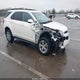 1GNALBEK7FZ126384 2015 Chevrolet Equinox 1Lt auction photo thumbnail 1