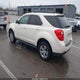1GNALBEK7FZ126384 2015 Chevrolet Equinox 1Lt auction photo thumbnail 3