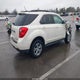 1GNALBEK7FZ126384 2015 Chevrolet Equinox 1Lt auction photo thumbnail 4