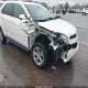 1GNALBEK7FZ126384 2015 Chevrolet Equinox 1Lt auction photo thumbnail 6
