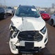 MAJ6S3JL6MC396816 2021 Ford Ecosport Ses auction photo thumbnail 12