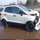 MAJ6S3JL6MC396816 2021 Ford Ecosport Ses auction photo thumbnail 13