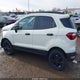 MAJ6S3JL6MC396816 2021 Ford Ecosport Ses auction photo thumbnail 14