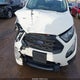 MAJ6S3JL6MC396816 2021 Ford Ecosport Ses auction photo thumbnail 17