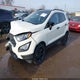 MAJ6S3JL6MC396816 2021 Ford Ecosport Ses auction photo thumbnail 2