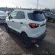 MAJ6S3JL6MC396816 2021 Ford Ecosport Ses auction photo thumbnail 3