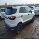 MAJ6S3JL6MC396816 2021 Ford Ecosport Ses auction photo thumbnail 4