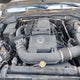 1N6AD0FR4FN741663 2015 Nissan Frontier Sl/Sv auction photo thumbnail 10