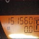 1N6AD0FR4FN741663 2015 Nissan Frontier Sl/Sv auction photo thumbnail 15