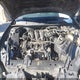 2G1WC5E3XE1138361 2014 Chevrolet Impala Limited Ltz auction photo thumbnail 10
