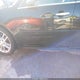 2G1WC5E3XE1138361 2014 Chevrolet Impala Limited Ltz auction photo thumbnail 13