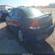 2G1WC5E3XE1138361 2014 Chevrolet Impala Limited Ltz auction photo thumbnail 3