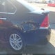 2G1WC5E3XE1138361 2014 Chevrolet Impala Limited Ltz auction photo thumbnail 6