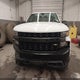 3GCNYAEH7KG243354 2019 Chevrolet Silverado 1500 Work Truck auction photo thumbnail 12