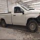 3GCNYAEH7KG243354 2019 Chevrolet Silverado 1500 Work Truck auction photo thumbnail 13