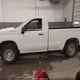 3GCNYAEH7KG243354 2019 Chevrolet Silverado 1500 Work Truck auction photo thumbnail 14