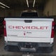 3GCNYAEH7KG243354 2019 Chevrolet Silverado 1500 Work Truck auction photo thumbnail 16