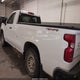3GCNYAEH7KG243354 2019 Chevrolet Silverado 1500 Work Truck auction photo thumbnail 3