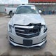 1G6AJ5SS5J0141857 2018 Cadillac Ats Premium Performance auction photo thumbnail 12