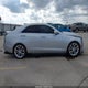 1G6AJ5SS5J0141857 2018 Cadillac Ats Premium Performance auction photo thumbnail 13