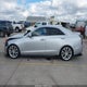 1G6AJ5SS5J0141857 2018 Cadillac Ats Premium Performance auction photo thumbnail 14