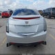 1G6AJ5SS5J0141857 2018 Cadillac Ats Premium Performance auction photo thumbnail 16