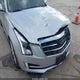 1G6AJ5SS5J0141857 2018 Cadillac Ats Premium Performance auction photo thumbnail 17