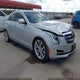 1G6AJ5SS5J0141857 2018 Cadillac Ats Premium Performance auction photo thumbnail 1