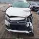 JA4AP3AUXKU033497 2019 Mitsubishi Outlander Sport 2.0 Es auction photo thumbnail 12