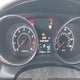 JA4AP3AUXKU033497 2019 Mitsubishi Outlander Sport 2.0 Es auction photo thumbnail 15