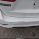 JA4AP3AUXKU033497 2019 Mitsubishi Outlander Sport 2.0 Es auction photo thumbnail 19