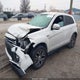 JA4AP3AUXKU033497 2019 Mitsubishi Outlander Sport 2.0 Es auction photo thumbnail 2