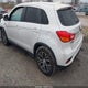JA4AP3AUXKU033497 2019 Mitsubishi Outlander Sport 2.0 Es auction photo thumbnail 3