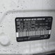 JA4AP3AUXKU033497 2019 Mitsubishi Outlander Sport 2.0 Es auction photo thumbnail 9