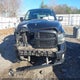 1C6RR6FT8GS355845 2016 Ram 1500 Express auction photo thumbnail 12
