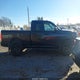 1C6RR6FT8GS355845 2016 Ram 1500 Express auction photo thumbnail 13