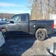 1C6RR6FT8GS355845 2016 Ram 1500 Express auction photo thumbnail 14