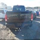 1C6RR6FT8GS355845 2016 Ram 1500 Express auction photo thumbnail 16