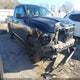 1C6RR6FT8GS355845 2016 Ram 1500 Express auction photo thumbnail 1