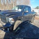 1C6RR6FT8GS355845 2016 Ram 1500 Express auction photo thumbnail 2