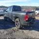 1C6RR6FT8GS355845 2016 Ram 1500 Express auction photo thumbnail 3