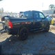 1C6RR6FT8GS355845 2016 Ram 1500 Express auction photo thumbnail 4