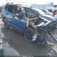 JF2SKAMC1PH404614 2023 Subaru Forester Wilderness auction photo thumbnail 1