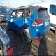 JF2SKAMC1PH404614 2023 Subaru Forester Wilderness auction photo thumbnail 3